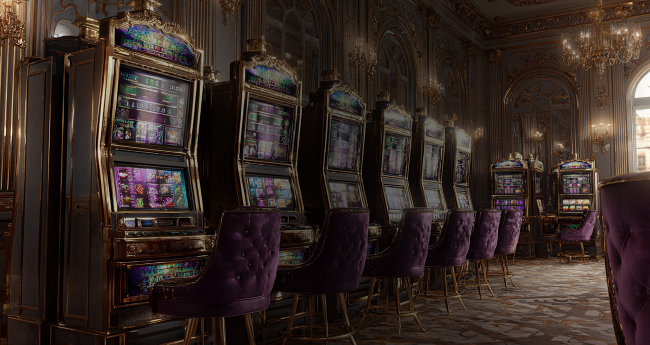 Casino Di Venezia