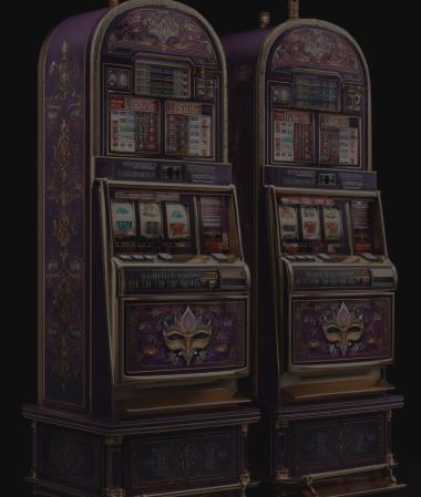 Casino Di Venezia