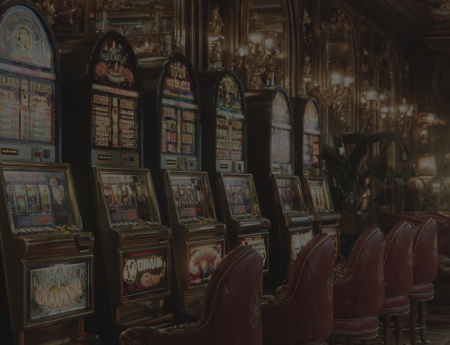 Casino Di Venezia