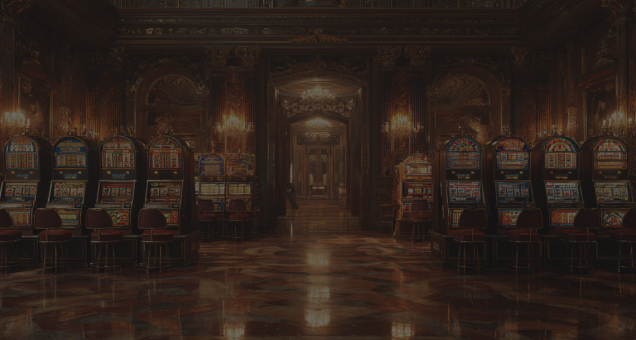 Casino Di Venezia