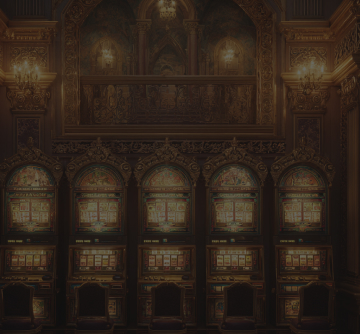 Casino Di Venezia