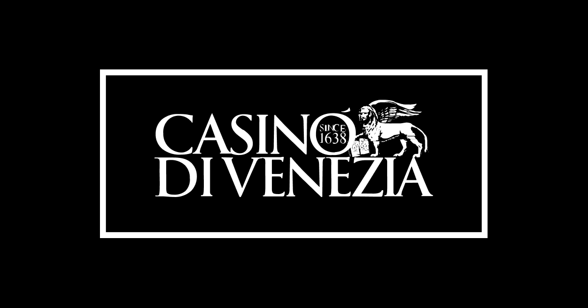 Casino Di Venezia
